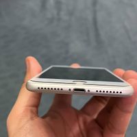 اپل iPhone 8 Plus ۲۵۶ گیگابایت|موبایل|تهران, اسکندری|دیوار