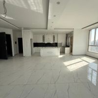 آپارتمان-145-متری-3-خوابه-تک-واحدی