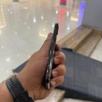 iphone x64 lla ال سیدی تعویض|موبایل|تهران, صادقیه|دیوار