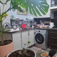 واحد-تمیز-و-نزدیک-به-اصلی