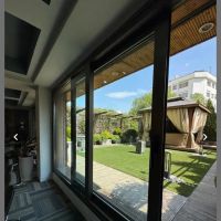 مبله-و-غیرمبله-100متر-100مترتراس-برج-اداری4پارکینگ