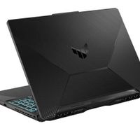 آکبند با ویندوز 11 اورجینال ASUS FX506|رایانه همراه|تهران, میدان ولیعصر|دیوار