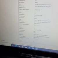 فروش لبتابHP|رایانه همراه|تهران, ظهیرآباد|دیوار