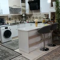 65مترویلایی-حصه-جنوبی