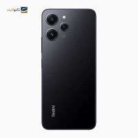 شیائومی REDMI 12 4G در حد لوازم کامل|موبایل|تهران, حکیمیه|دیوار