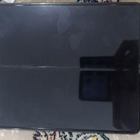 سامسونگ Galaxy Z Fold3 5G با حافظهٔ ۵۱۲ گیگابایت|موبایل|تهران, تهران‌سر|دیوار
