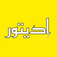 ادیتور پست های اینستاگرام|خدمات رایانه‌ای و موبایل|مراغه, |دیوار
