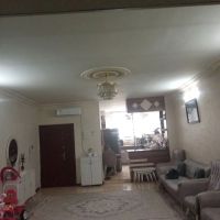 85-متر-دو-خواب-عبدالمطلب-تمیز-و-شیک-مناسب-زوج