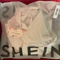 پیراهن Shein|لباس|تهران, نیاوران|دیوار