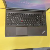 لپتاپ ترید مهندسی Lenovo L540 پرسرعت باگارانتی|رایانه همراه|تهران, میرداماد|دیوار