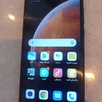 شیائومی Redmi 9A با حافظهٔ ۳۲ گیگابایت|موبایل|تهران, شهرک کیانشهر|دیوار