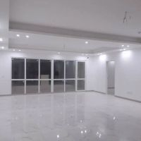 مشاور-مومیوند-148متر-سه-خواب-طبقه-4-بوستان-3