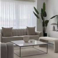 87متری-بهترین-واحد-در-محدوده-گلشن-دوست