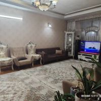 آپارتمان-اجاره-فلکه-اول-فردیس