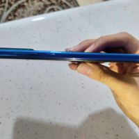 شیائومی Redmi Note 8 ۶۴ گیگابایت|موبایل|تهران, سیزده آبان|دیوار