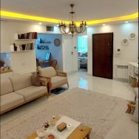 اجاره-روزانه-آپارتمان-مبله-ماهانه-پارت-تایم