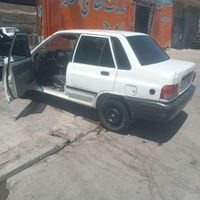 پراید مدل ۷۹|خودرو سواری و وانت|زاهدان, |دیوار