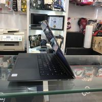 لپ تاپ صنعتی دل/تاچ/dell precision 5550/نقدواقساط|رایانه همراه|تهران, هوانیروز|دیوار