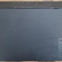 Lenovo Legion 5 Rtx3050 144hz|رایانه همراه|تهران, قصر فیروزه ۲|دیوار