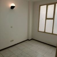 آپارتمان-40-متری