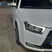 دنا پلاس دنده ای مدل 98|خودرو سواری و وانت|اهواز, دغاغله|دیوار