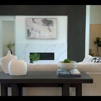 فروش-واحد-3خوابه-170-متری-شهرک-آرین