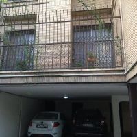 فروش-245مترکلنگی-گذر12-قیطریه