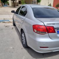 ولکس c30|خودرو سواری و وانت|تهران, حکیمیه|دیوار