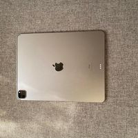 آیپد پرو ipad pro ۱۲.۹  ۲۰۲۱ در حد نو|تبلت|تهران, جردن|دیوار