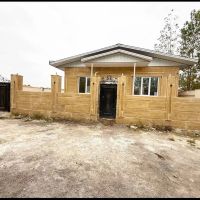 فروش-خانه-ویلایی-250-متری