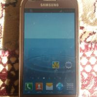 گیگبایتSamsung Galaxy S III Mini 4|موبایل|تهران, مجیدیه|دیوار