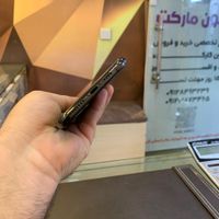 اپل iPhone 11 Pro Maxباحافظهٔ۶۴گیگابایت بامهلت تست|موبایل|تهران, دهقان|دیوار