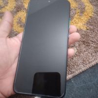 شیائومی Redmi 9A ۳۲ گیگابایت|موبایل|تهران, امامزاده قاسم|دیوار