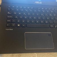 لپ تاپ ایسوس asus قوی شیک رایزن5باریک وخاص خانگی|رایانه همراه|تهران, اوین|دیوار