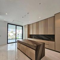 بلوار-سجاد-300-متر-فول-امکانات