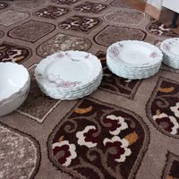 فروش ارکوپال|ظروف سرو و پذیرایی|تهران, جماران|دیوار