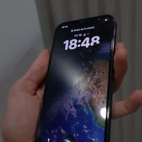 iPhone 12 Pro Max|موبایل|تهران, الهیه|دیوار