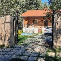 فروش-زمین-1500-متر-با-ویلا-90-متر-بندرانزلی