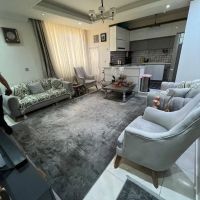 آپارتمان-76-متری-سند-فرهنگ-پارکینگ-اختصاصی