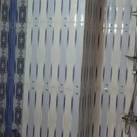 انباری-80-متری-در-کمربندی-جنوبی