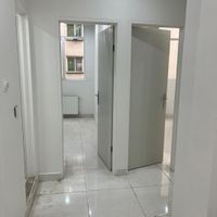۶۴ متر دوخواب شیک و خوش نقشه فول امکانات|فروش آپارتمان|تهران, نارمک|دیوار