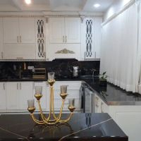 اپارتمان-155متری-جلال-قبل-مهران-متری69