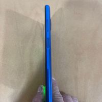 شیایومی پوکو poco x3|موبایل|تهران, قلمستان|دیوار
