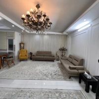 آپارتمان-شیک-طبقه-اول-پارکینگ-آسانسور-کوچه-قادری