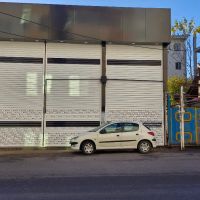 اجاره-مغازه-90-متری-سعدی