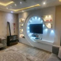 واحد-نسق-طبقه-اول-با-پارکینگ