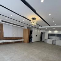 170متری-3خواب-فول-امکانات-بازسازی-شده-1405