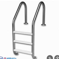 نرده استیل،نرده کار،طراحی مدرن،دکوراسیون خونه|مصالح و تجهیزات ساختمان|تهران, کوی هفدهم شهریور|دیوار