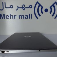 لپ تاپ HP Pavilion 15t i7|رایانه همراه|تهران, شهرک ولیعصر|دیوار