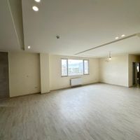 واحد ۱۳۶متر نوساز زیر قیمت گلسار بلوار گیلان|فروش آپارتمان|رشت, گلسار|دیوار